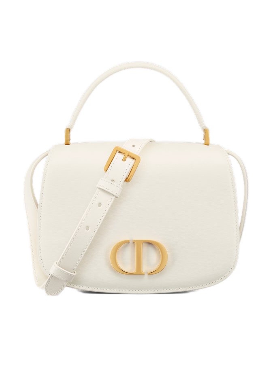 Сумка 30 Montaigne Avenue Top Handle Dior